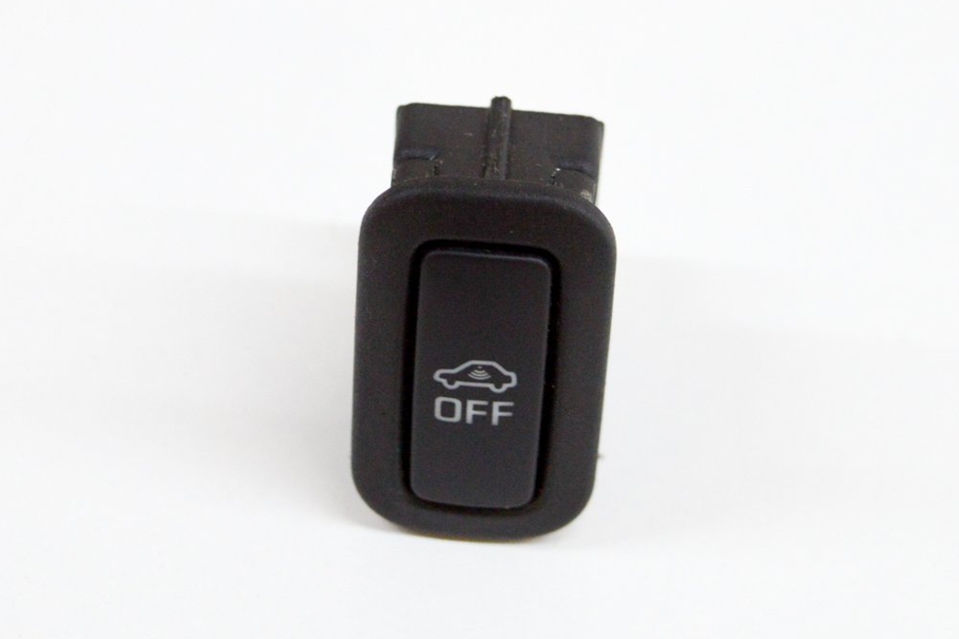 PREKIDAC ALARMA POLO 2005-2009 ORIGINAL - PRE162 - 6Q0962109B - 6Q0962109B