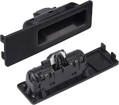 PREKIDAC GEPEKA BMW F10 TOPRAN - 623 632 755 - 51247463161 - 623632755