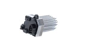 PREKIDAC KLIME BMW E39 E46 -2005 CESALJ BEHR - ABR33000S - 64116920365 - ABR33000S