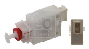 PREKIDAC KVACILA BMW 2 PINA FEBI - 28694 - 61318360421 - 28694
