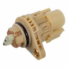PREKIDAC NA AUTOMAT MENJACU OCTAVIA-GOLF4 4 BRZINE -2005 FEBI - 36056 - 095919823F - 36056