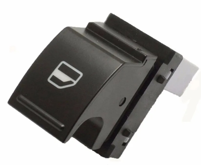 PREKIDAC PODIZACA STAKLA PASAT 2010- ORIGINAL - PRE193 - 7L6959855 - 7L6959855
