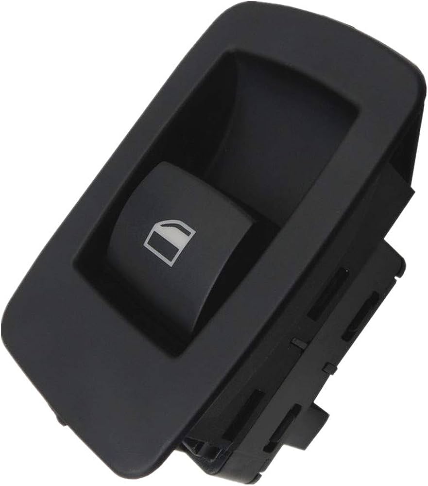 PREKIDAC PODIZACA BMW E90 -2011 ZADNJE STAKLO ORIGINAL - 61316945874 - 61316945874 - 61316945874