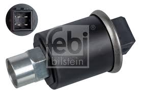 PRESOSTAT KLIME PASSAT B4 -2004 FEBI - 18082 - 1H0959139B - 18082