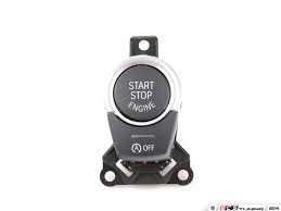 PREKIDAC START-STOP BMW ORIGINAL 61319153831 - 61319153831 - 61319153831 - 61319153831