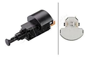 PREKIDAC STOP SVETLA 1.6 VECTRA B FEBI - 21304 - 1240008 - 21304