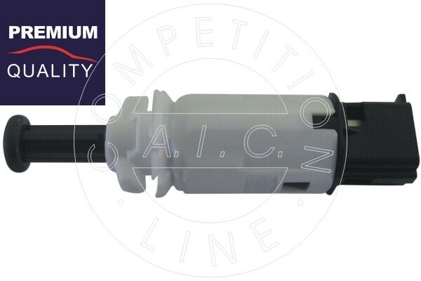 PREKIDAC STOP SVETLA SMART -2012 AIC - 52931 - 4525450009 - 52931