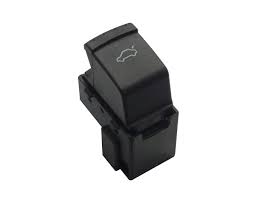 PREKIDAC ZA OTVARANJE GEPEKA VW 2001-2005 ORIGINAL - PRE100 - 1J0959831A - 1J0959831A