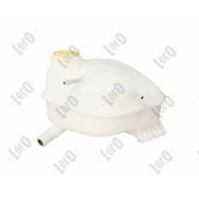 PRELIVNA POSUDA ZA VODU ASTRA G 2.0 dtl -2005 LORO - 037-026-007 - 1304223 - 037-026-007