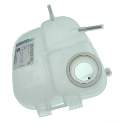 PRELIVNA POSUDA ASTRA G X2.0dtl AUTOMEGA - 01-3013040223-A - 1304223 - 160094810