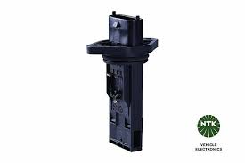 PROTOKOMER VAZDUHA 1.9jtd PUNTO, 2.0-2.2dti VECTRA C -2006 NGK - 93006 - 0836630 - 93006