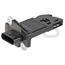 PROTOKOMER VAZDUHA BMW F30 3.0d 2009-2020 VDO - 2910000437500 - 13627804150 - 2910000437500