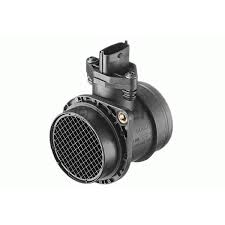 PROTOKOMER VAZDUHA FIAT STILO 1.9d-jtd BOSCH - PRO67 - 46559828 - 0281002308