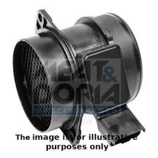 PROTOKOMER VAZDUHA PEZO CITROEN C5 2.0hdi 2001-2008 MEAT&DORIA - 86087/1 - 1920.AG - 86087-1