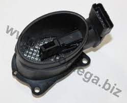 PROTOKOMER VAZDUHA PEZO CITROEN 1.6HDI -2014 AUTOMEGA - 140002010 - 1920.GV-1255117 - 140002010