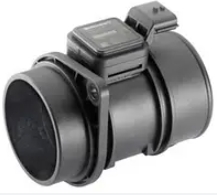 PROTOKOMER VAZDUHA RENO 1.5dci 2005-2012 AUTOMEGA - 140002610 - 4416861-8200280060 - 140002610