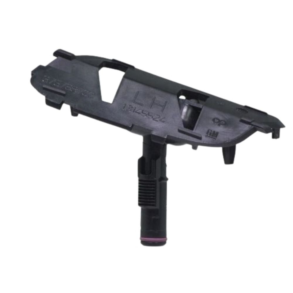 PRSKALICA FARA ASTRA H 3 vrata GM - 1452107 - 1452107 - 13145524