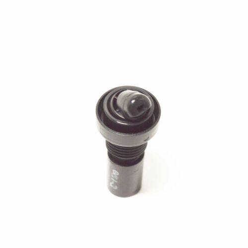 PRSKALICA FARA BMW E32 LEVA=DESNA ORIGINAL 61671378616 - 61671378616 - 61671378616 - 61671378616