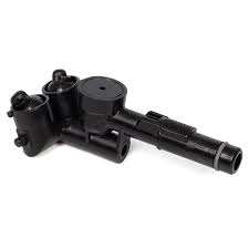 PRSKALICA GOLF 4 1999-2006 OR DESNA - PRS29 - 1J0955104A - 1J0955104A