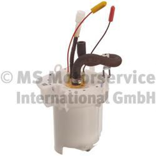 PUMPA GORIVA CORSA C 1.3 PIERBURG - 7.02701.12.0 - 5815018 - 7.02701.12.0