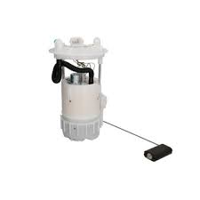 PUMPA GORIVA RENO ESPACE 2.0i 2002-2015 PIERBURG - 7.02552.45.0 -  - 7.02552.45.0