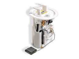 PUMPA GORIVA SCUDO 2.0 JTD -2006 MARELLI - MAM00017M - 1525.Z1-1607401780 - MAM00017M