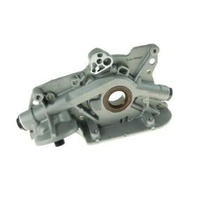 PUMPA ULJA 1.8i-2.0i 16v -2005 AUTOMEGA - 01-3006460067-A - 0646067 - 130108510