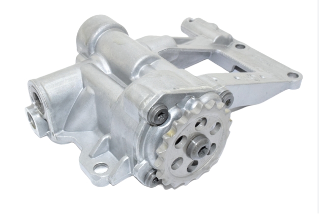 PUMPA ULJA BMW M57N2 -2012 ORG - 11417805815 - 11417805815 - 11417805815