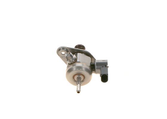 PUMPA VISOKOG PRITISKA BMW N13 2011-2014 BOSCH - 0261520149 - 13518605103 - 0261520149
