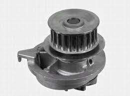 PUMPA VODE 2.0i GSI ASTRA F KADET E -1998 TOPRAN - 202 282 755 - 1334038 - 202282755