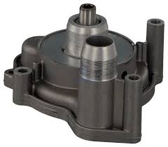 PUMPA VODE AUDI 4.2 SA REG -2009 FEBI - 30872 - 057121011E - 30872