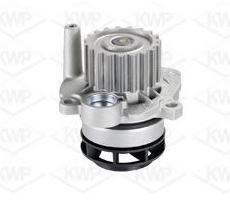 PUMPA VODE AUDI VW SEAT ŠKODA 1.6-2.0 TDI 2008- KWP - 101137 - 03L121011J - 101137