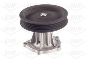 PUMPA VODE CHEVROLET AVEO KALOS SPARK 1.2i 2008- KWP - 101128 - 96416294 - 101128