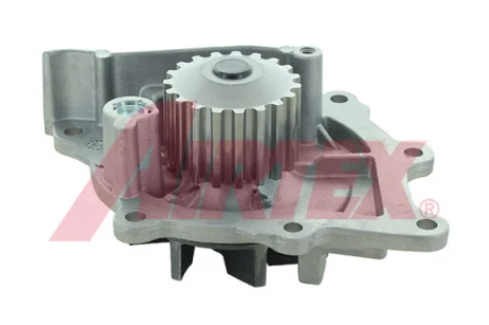 PUMPA VODE CITROEN 2.0-2.2HDI 2006-2019 AIRTEX - 1891 - 1201.H7 - 1891