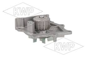 PUMPA VODE CITROEN 2.0-2.2HDI 2006-2019 KWP - 101049 - 1201.H7 - 101049