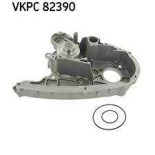 PUMPA VODE DUCATO 2.3JTD SK - VKPC82390 - 504033770 - VKPC82390