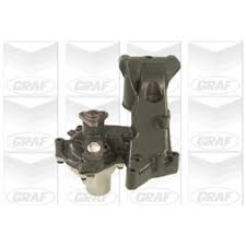 PUMPA VODE FIAT DUCATO 1.9D -2002 GRAF - PA645 - 71737991 - PA645