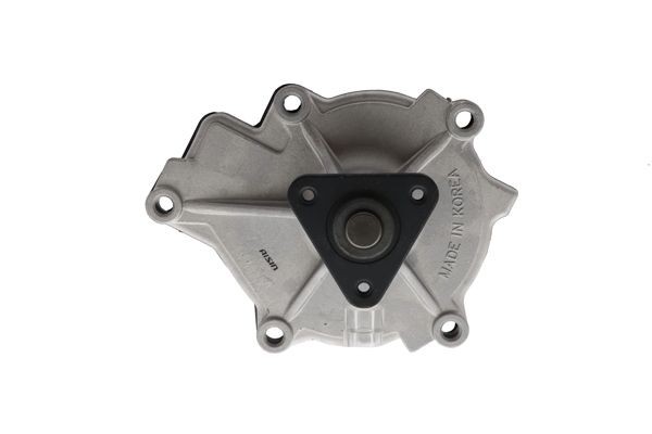 PUMPA VODE HYUNDAI SANTA FE TUCSON ix35 2.0-2.4crdi -2020 AISIN - WPY-040 - 25100-2F000 - WPY-040