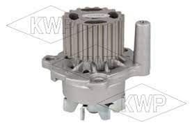 PUMPA VODE POLO FABIA 1.2-1.9tdi  2003-2008 KWP - 10761 - 045121011B - 10761