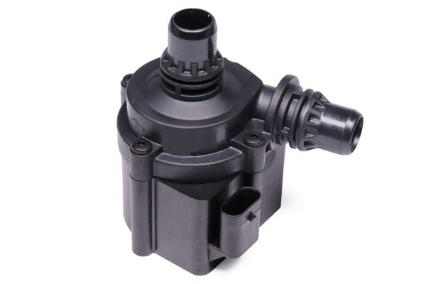 PUMPA VODE POMOCNA BMW F7-F10-F11-F25-F26 BMW 11538511748 - 11538511748 - 11538511748 - 11538511748