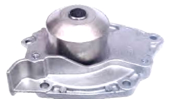 PUMPA VODE RENO LAGUNA-2 1.8-2.0 2001-AISIN - WE-RE01 - 7701472182 - WE-RE01