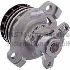 PUMPA VODE RENO LAGUNA MEGANE MASTER 2.0-2.3dci -2015 PIRBURG - 7.29509.10.0 - 8200332040 - 7.29509.10.0