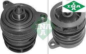 PUMPA VODE TRANSPORTER T5 2.5TDI 2003-2009 INA - 538033810 - 070121011A - 538033810