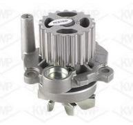 PUMPA VODE VW BUBA 1,9 103 KW CFFB-CJAA KWP - 10672 - 6334003 - 10672