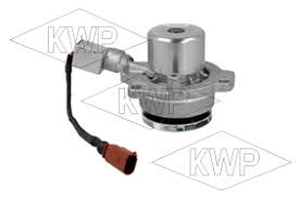 PUMPA ZA VODU 2.0 TDI GOLF 7 SA SENZOROM -2020 KWP - 10136A-8 - 04L121011N - 10136A-8