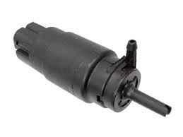 PUMPICA BRISACA BMW E30/E36 AIC - 50905 - 61661380066 - 50905