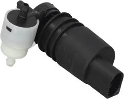 PUMPICA BRISACA BMW E36 ARTEON AUDI A1 A3 METALCAUCHO - 02059 - 67126938620 - 02059