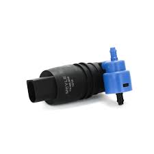 PUMPICA ZA PRSKANJE GOLF 4 PASAT 1998-2018 MEYLE - 1009550010 - 1T0955651A - 1009550010