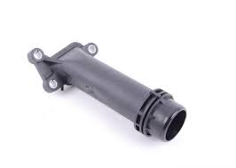 RACVA VODE BMW 2.0-3.0d N47 F20-F21 -2019 ORIGINAL - 11127810707 - 11127810707 - 11127810707