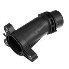 RACVA VODE BMW X1 B20 2.0d 2015- ORIGINAL 11118511205 - 11118511205 - 11118511205 - 11118511205